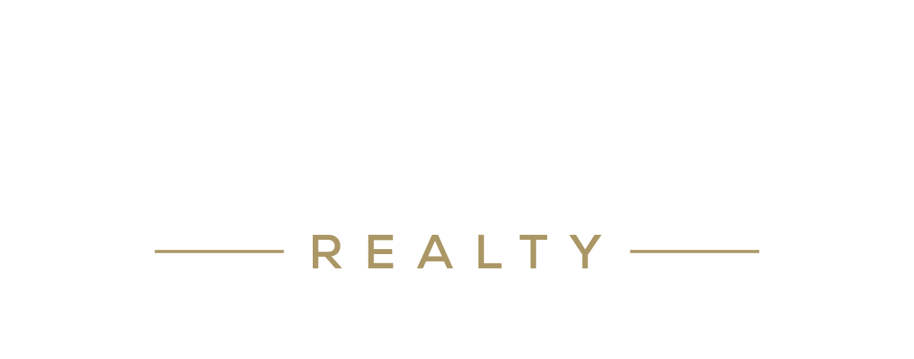 Top Agent Realty